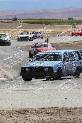 media/Sep-30-2023-24 Hours of Lemons (Sat) [[2c7df1e0b8]]/Track Photos/1230pm (Off Ramp)/